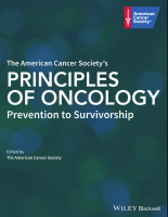 @ebookmedicin_2018_The_American (1).pdf